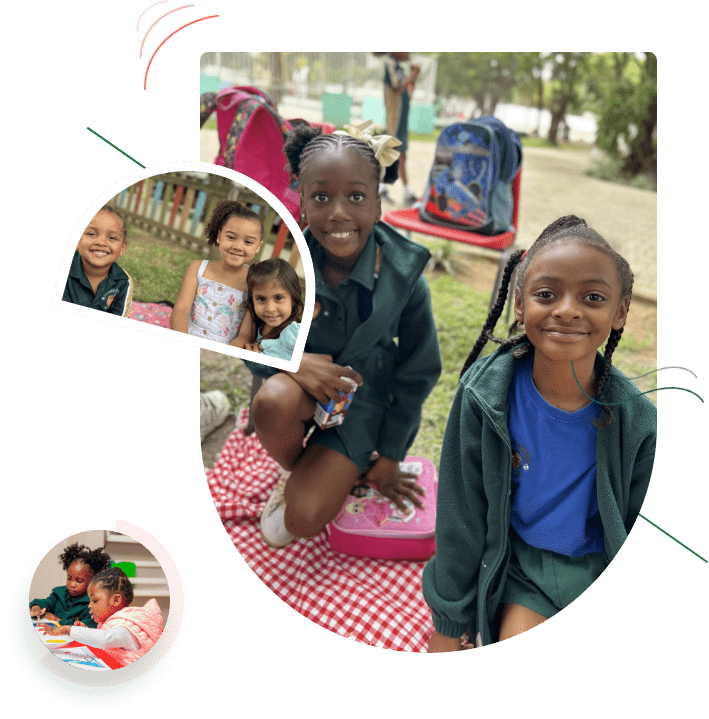 primary-programme