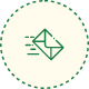 mail