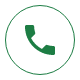 contact-us