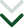 down arrow