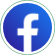 fb
