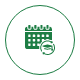 school-calendar