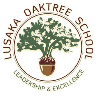 lusaka logo