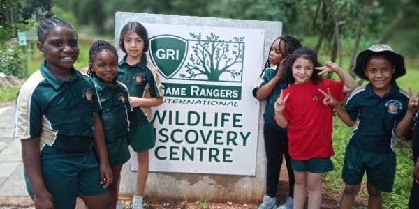 service-learning