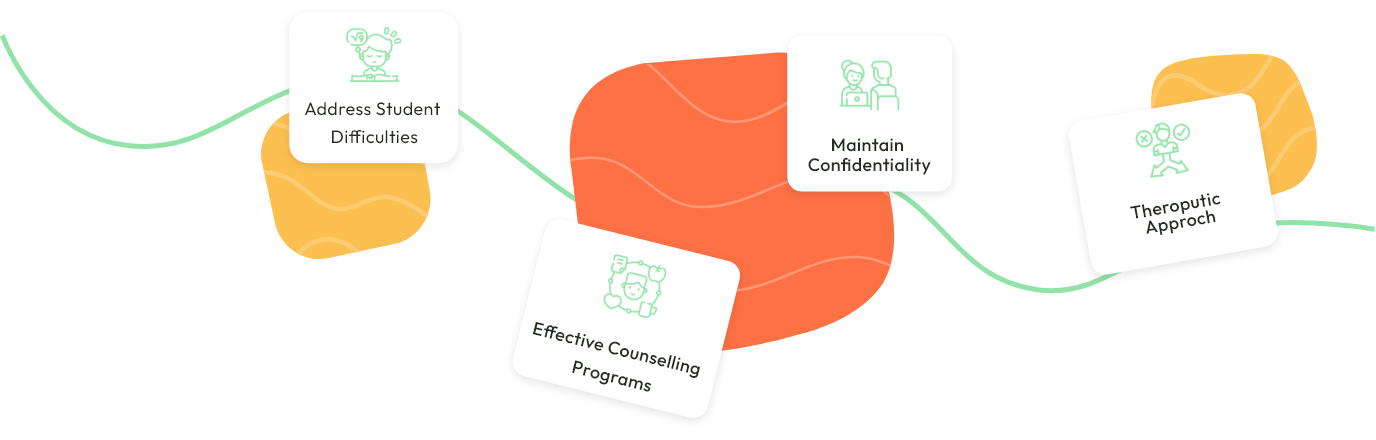 counselling-new