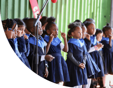 steam-education