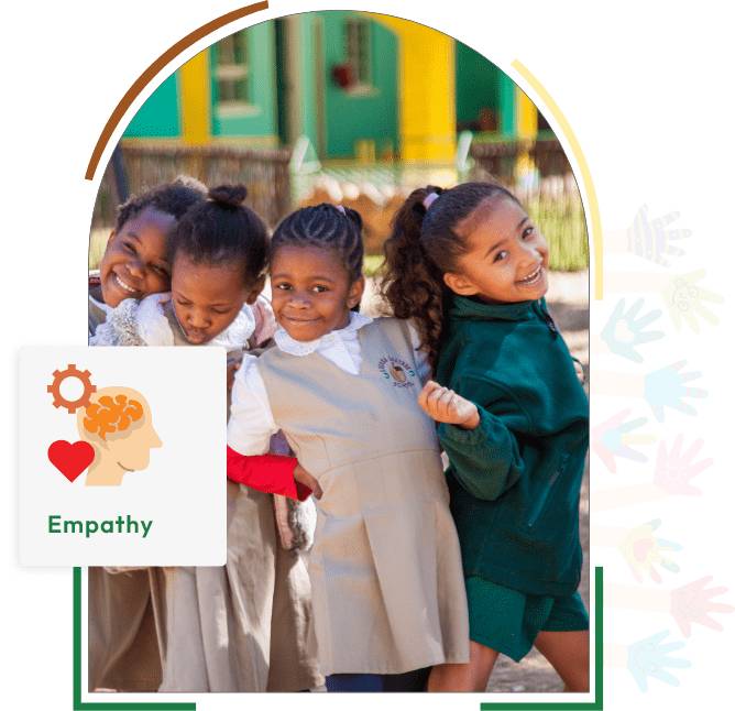 Empathy